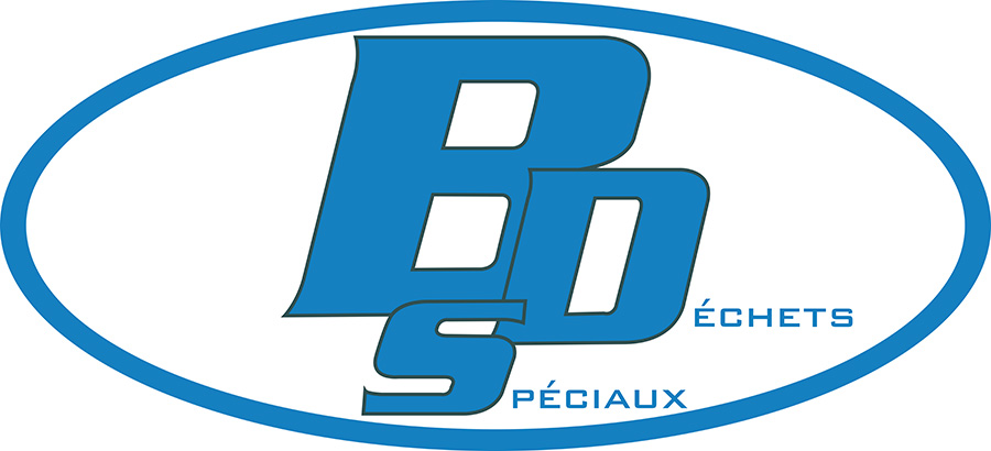 logo bds